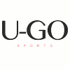 U-go Sports apparel supplier
