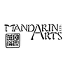 Mandarin Arts Ltd wholesaler of fair trade