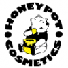 Honeypot Cosmetics (wholesale) Ltd wholesaler of top wear