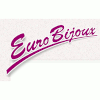 Contact Eurobijoux Ltd