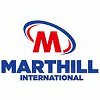 Marthill Logo