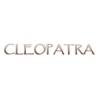 Cleopatra Trading Limited Logo