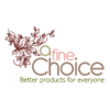 View A Fine Choice Ltd's Company Profile