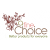 A Fine Choice Ltd supplier of outdoors