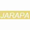 Jarapa