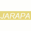 Jarapa Logo