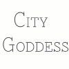 Citygoddess Ltd Logo
