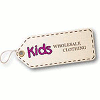 Kids Wholesale Clothing fashion accessories manufacturer