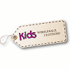 Kids Wholesale Clothing supplier of fashion accessories