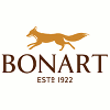 Bonart Limited blouses supplier