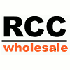 Rcc Agencies Ltd Logo