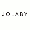 Jolaby designer clothing wholesaler