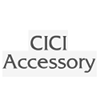 Cici Fashion Accessory crystal giftware supplier