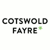 Cotswold Fayre organic food supplier