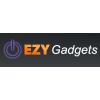 Ezy Gadgets Ltd Logo