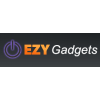 View Ezy Gadgets Ltd's Company Profile