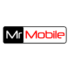 View Mr Mobile Uk's Company Profile