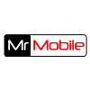 Mr Mobile Uk computer peripherals supplier