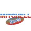 Mitchell Sports Logo