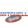 Mitchell Sports supplier of special purpose footwear