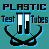 Plastic Test Tubes Ltd bar accessories supplier