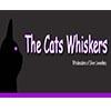 The Cats Whiskers Logo
