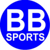 Bb Sports sports distributor