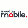 I Need A Mobile telecom wholesaler