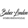 Babez London knitwear wholesaler
