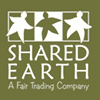 Shared Earth UK Ltd