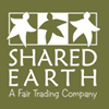 Shared Earth Uk Ltd supplier of earrings