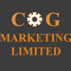 Cog Marketing Ltd ashtrays supplier