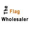 Midland Flags flagpoles supplier