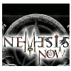 Nemesis Now Ltd