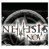 Nemesis Now Ltd publishing supplier