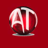 A.t Solutions electrical wholesaler