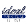 Ideal Furniture Ltd cabinets manufacturer
