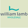 William Lamb Footwear Logo