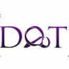 Dqt Ltd Logo