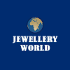 Jewellery World Ltd watches wholesaler