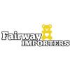Fairway Importers Ltd outdoors supplier