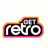 Get Retro