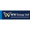 WW Group Ltd