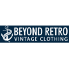 Beyond Retro Ltd evening dresses supplier