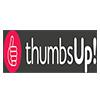 Thumbs Up Ltd stocklots distributor