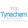 Tynechem Sundries Logo