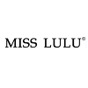 Lulubags apparel supplier