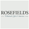 Rosefields supplier of candles