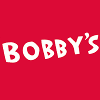 Bobbys Foods Plc Logo