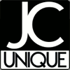 Jc Wholesale Logo